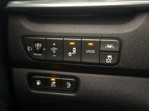Kia Niro bild 29