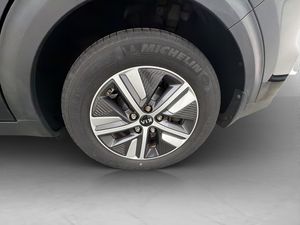Kia Niro bild 31