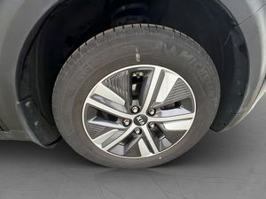 Kia Niro bild 34