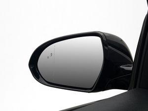 Kia Niro bild 10