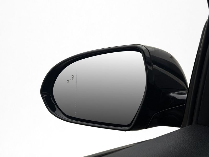 Kia Niro bild 10