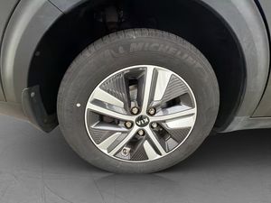Kia Niro bild 33