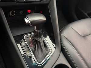 Kia Niro bild 26