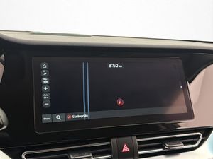 Kia Niro bild 22