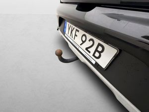 Kia Niro bild 11