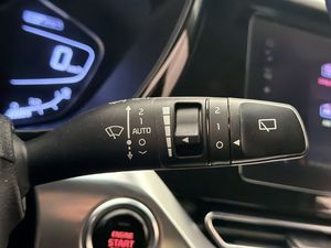 Kia Niro bild 27