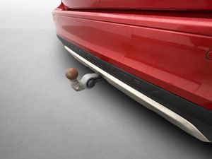 Volvo V60 bild 12