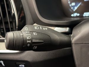 Volvo V60 bild 30