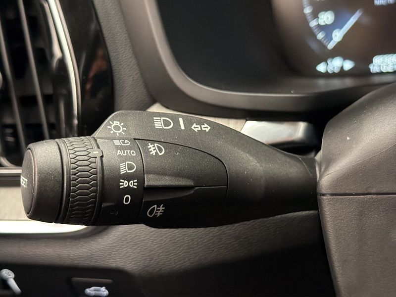 Volvo V60 bild 30
