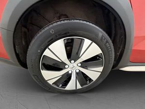 Volvo V60 bild 38