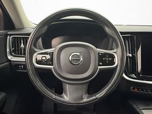 Volvo V60 bild 15