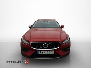 Volvo V60 bild 2