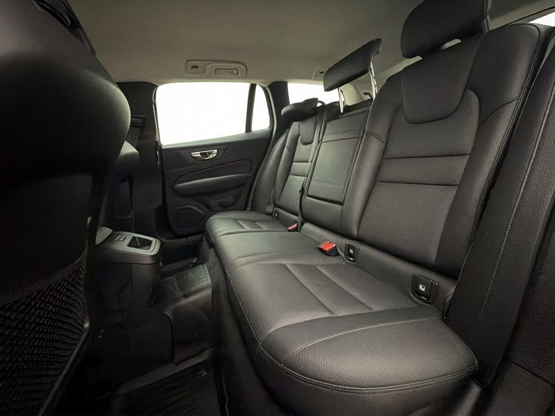 Volvo V60 bild 17