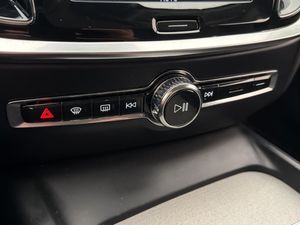 Volvo V60 bild 28