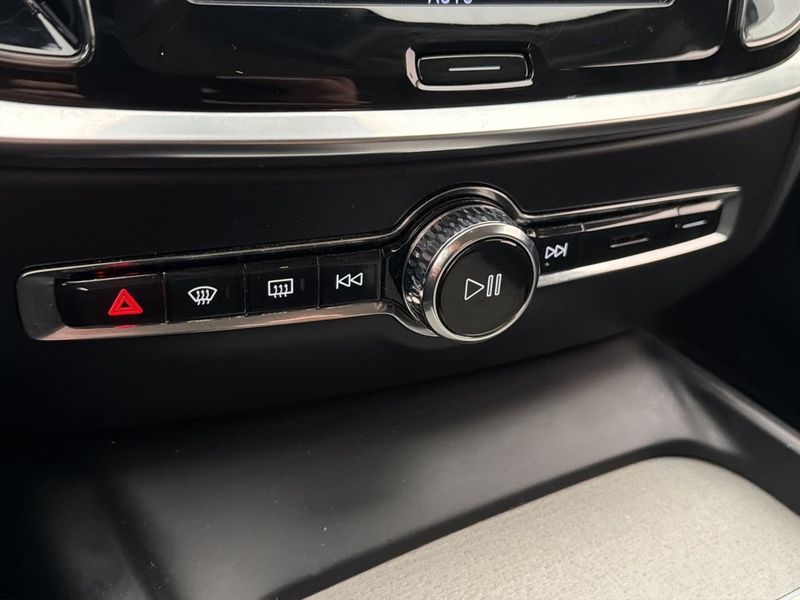 Volvo V60 bild 28