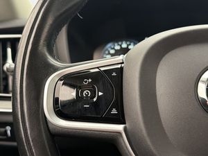 Volvo V60 bild 18