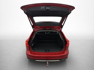 Volvo V60 bild 11