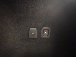 Volvo V60 bild 35