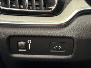 Volvo V60 bild 31