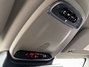 Volvo V60 bild 33