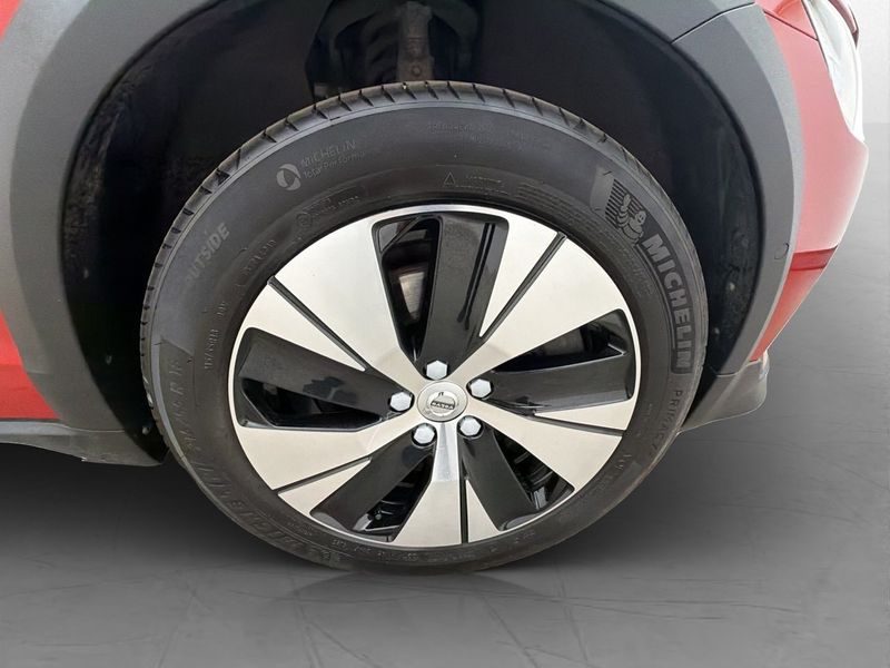 Volvo V60 bild 37