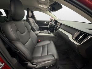 Volvo V60 bild 16