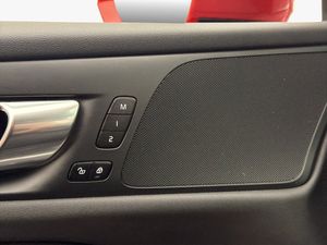 Volvo V60 bild 32