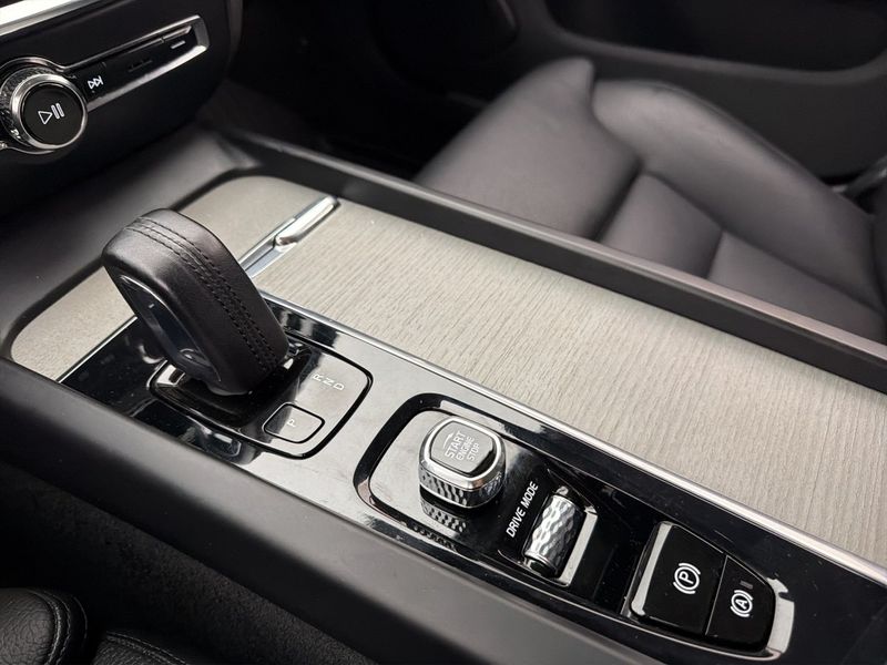 Volvo V60 bild 29
