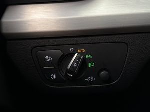 Audi Q5 bild 24