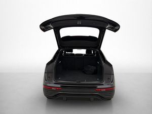 Audi Q5 bild 8
