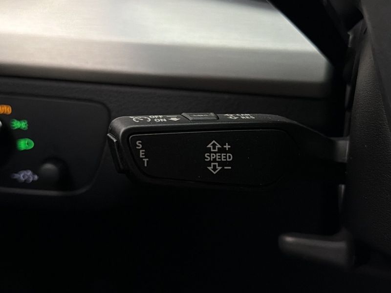 Audi Q5 bild 22