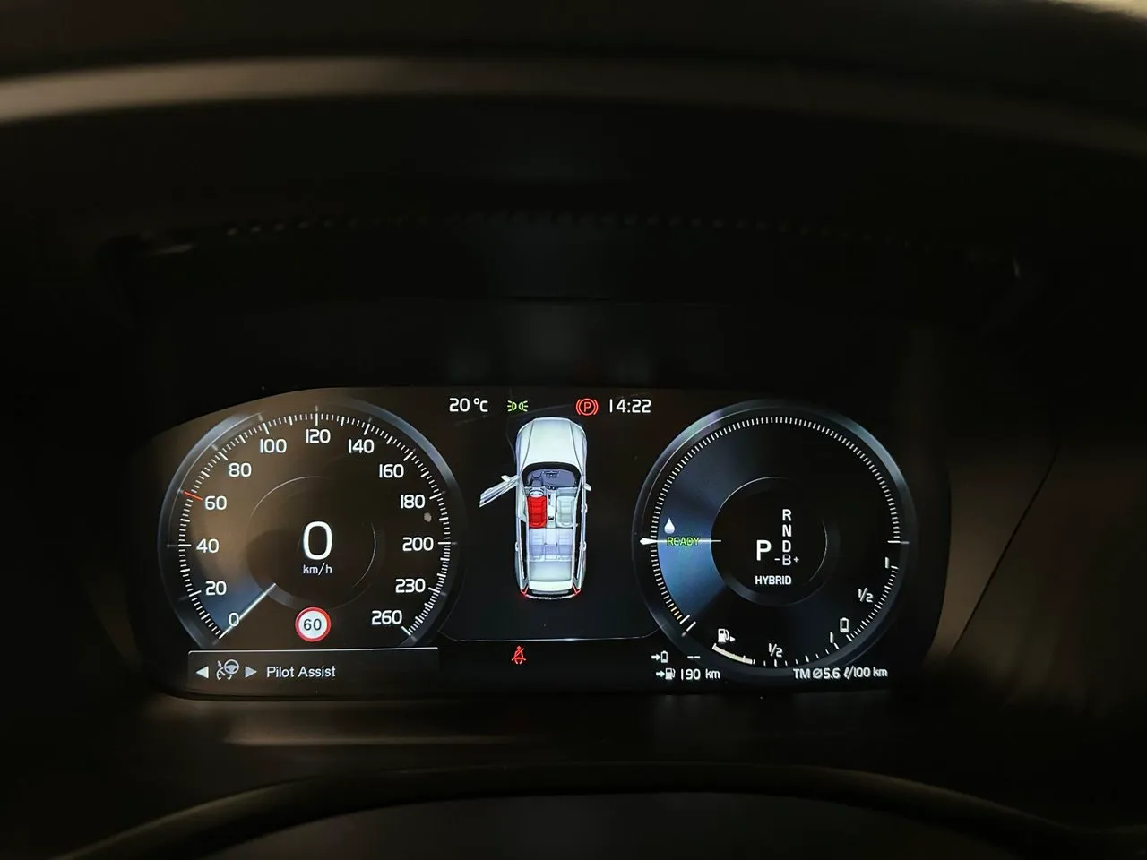 Vehicle image 20