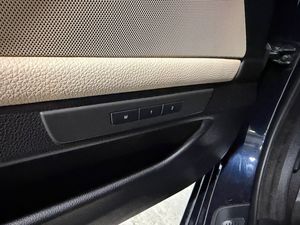 BMW 550 bild 24