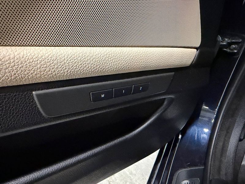 BMW 550 bild 24