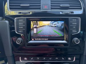 Volkswagen Golf bild 10