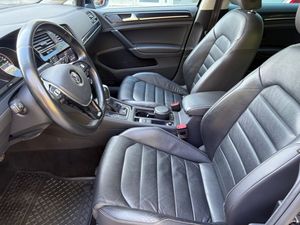 Volkswagen Golf bild 6