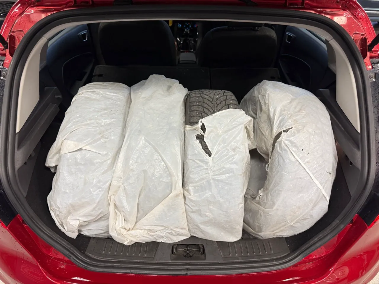 Vehicle image 20