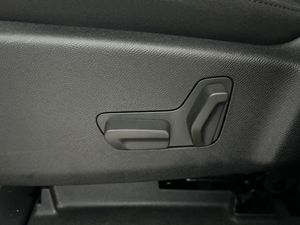 Citroen C5 AirCross bild 10