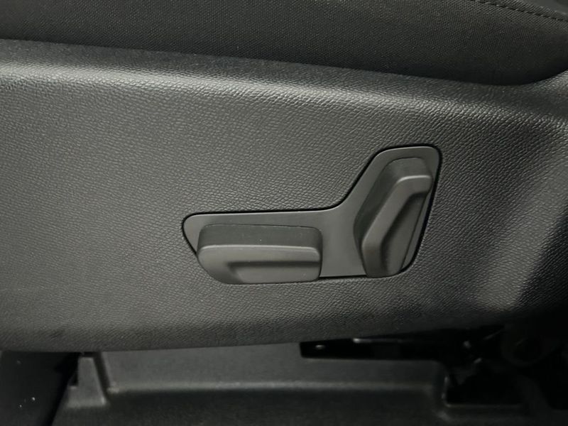 Citroen C5 AirCross bild 10