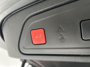 Citroen C5 AirCross bild 15