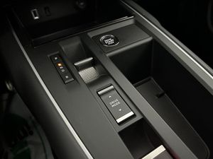 Citroen C5 AirCross bild 22