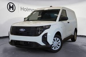 Ford Transit Courier bild 1