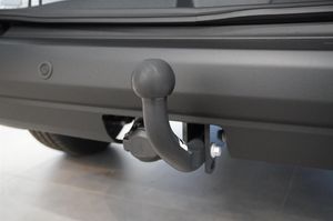 Ford Transit Courier bild 6