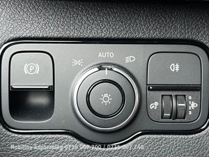 Mercedes Sprinter bild 31