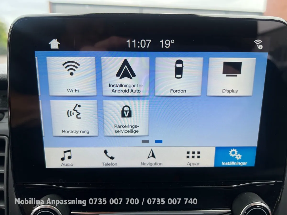 Vehicle image 36