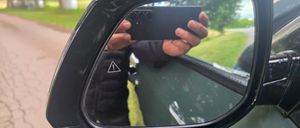 Kia Niro bild 20