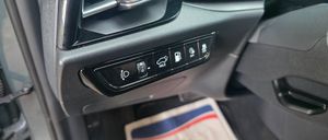 Kia Niro bild 17