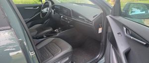 Kia Niro bild 10