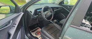 Kia Niro bild 9