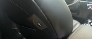 Kia Niro bild 19